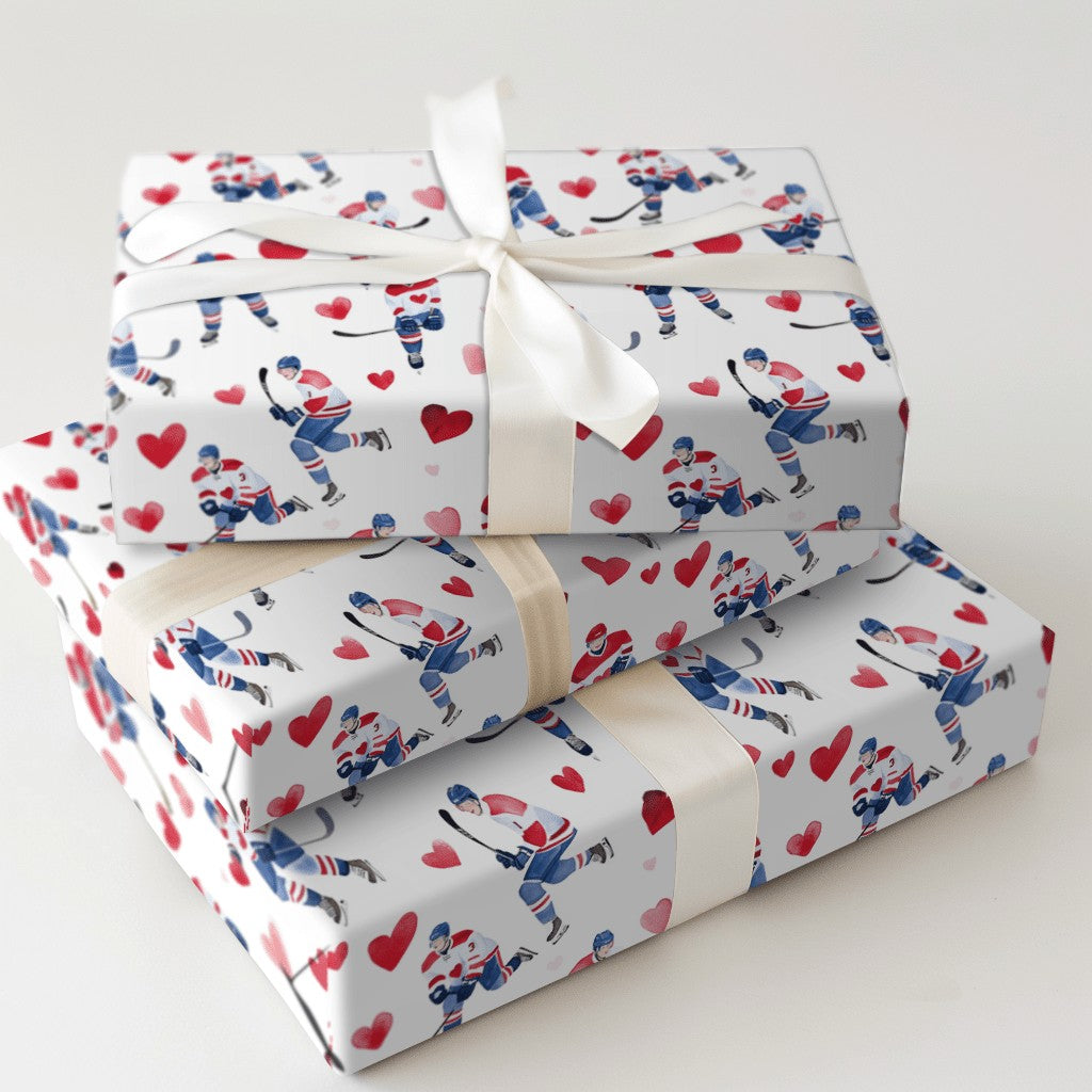 Product 5