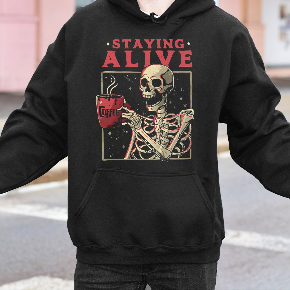 Product 2