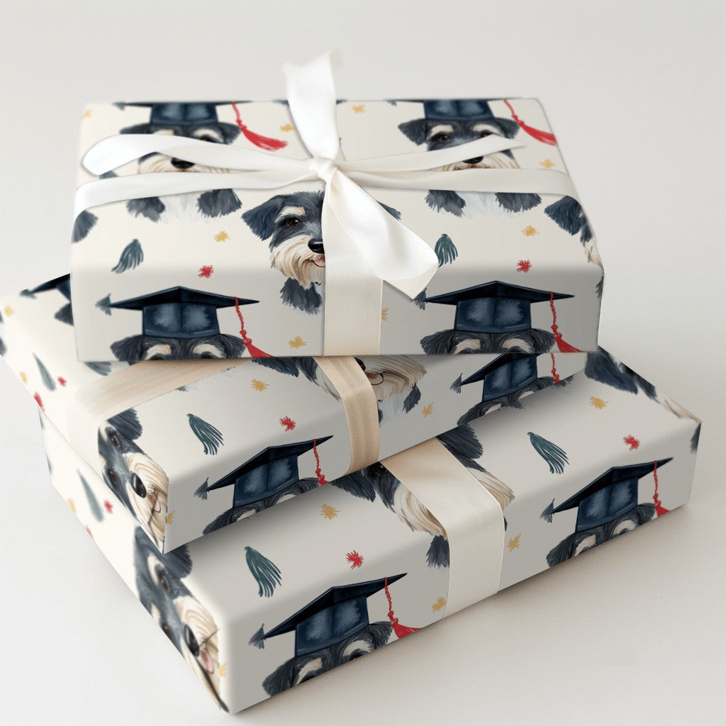 Product 5
