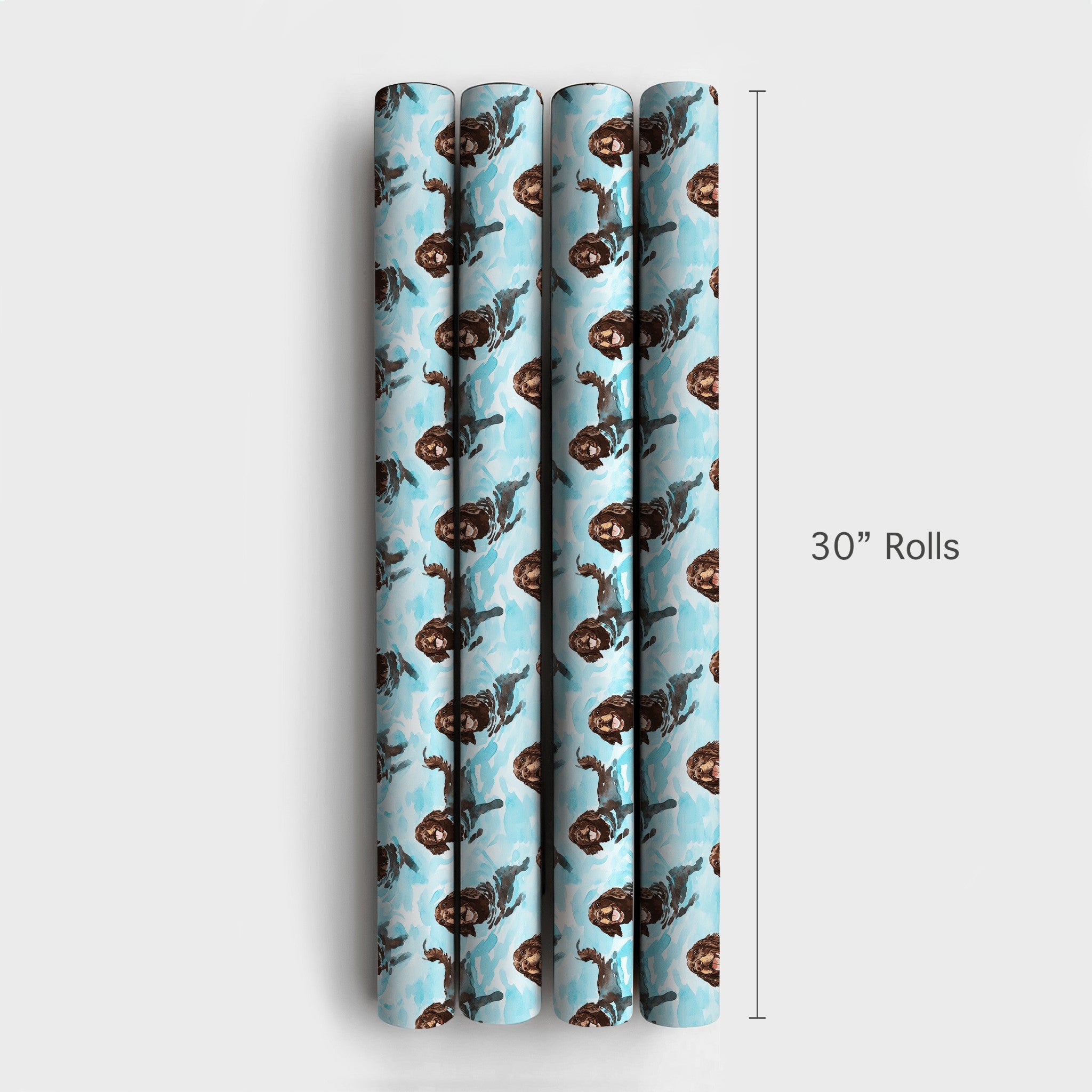 Product 4