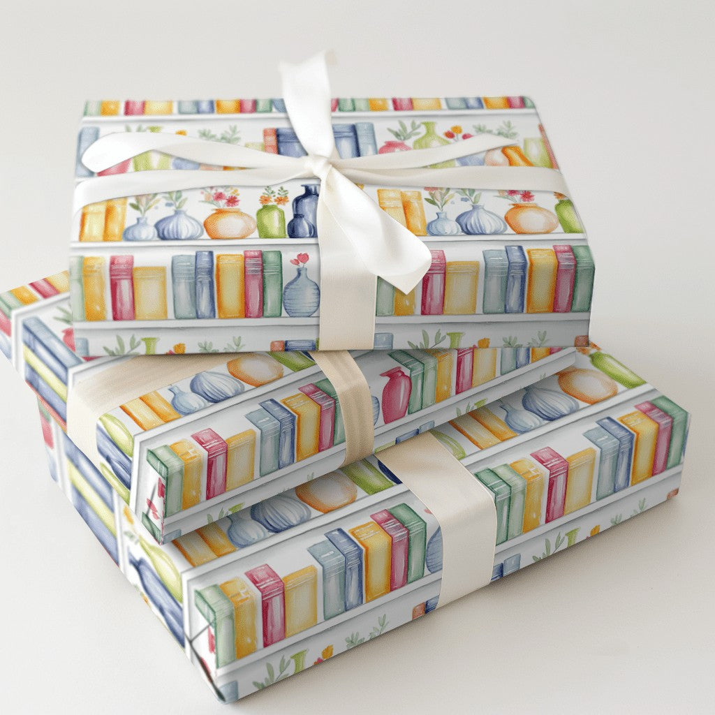 Product 5