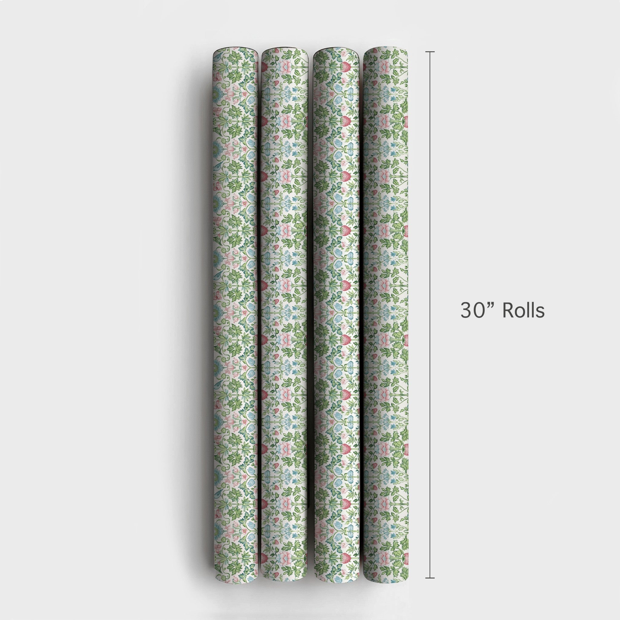 Product 4