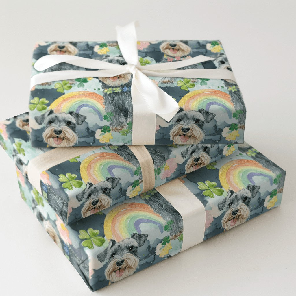 Product 5
