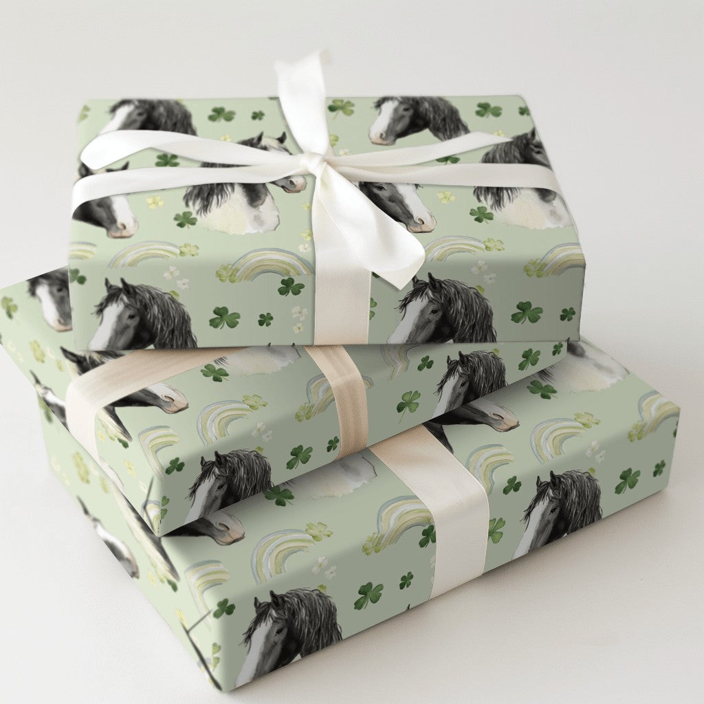 Product 5