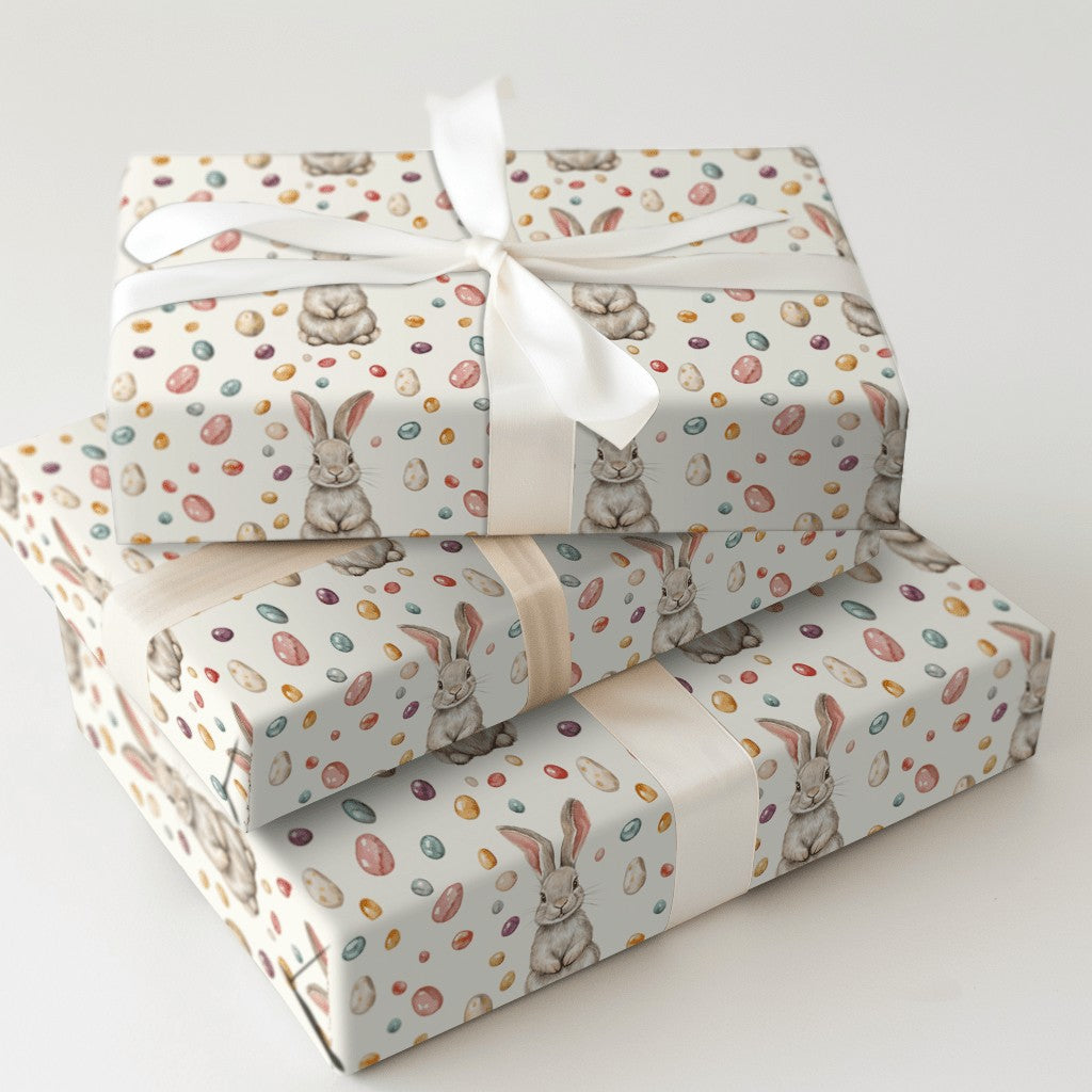Product 5