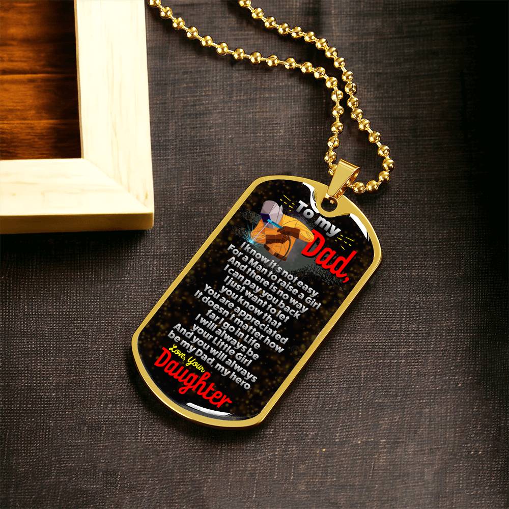 Product 3