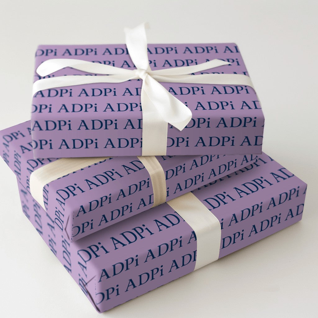 Product 5