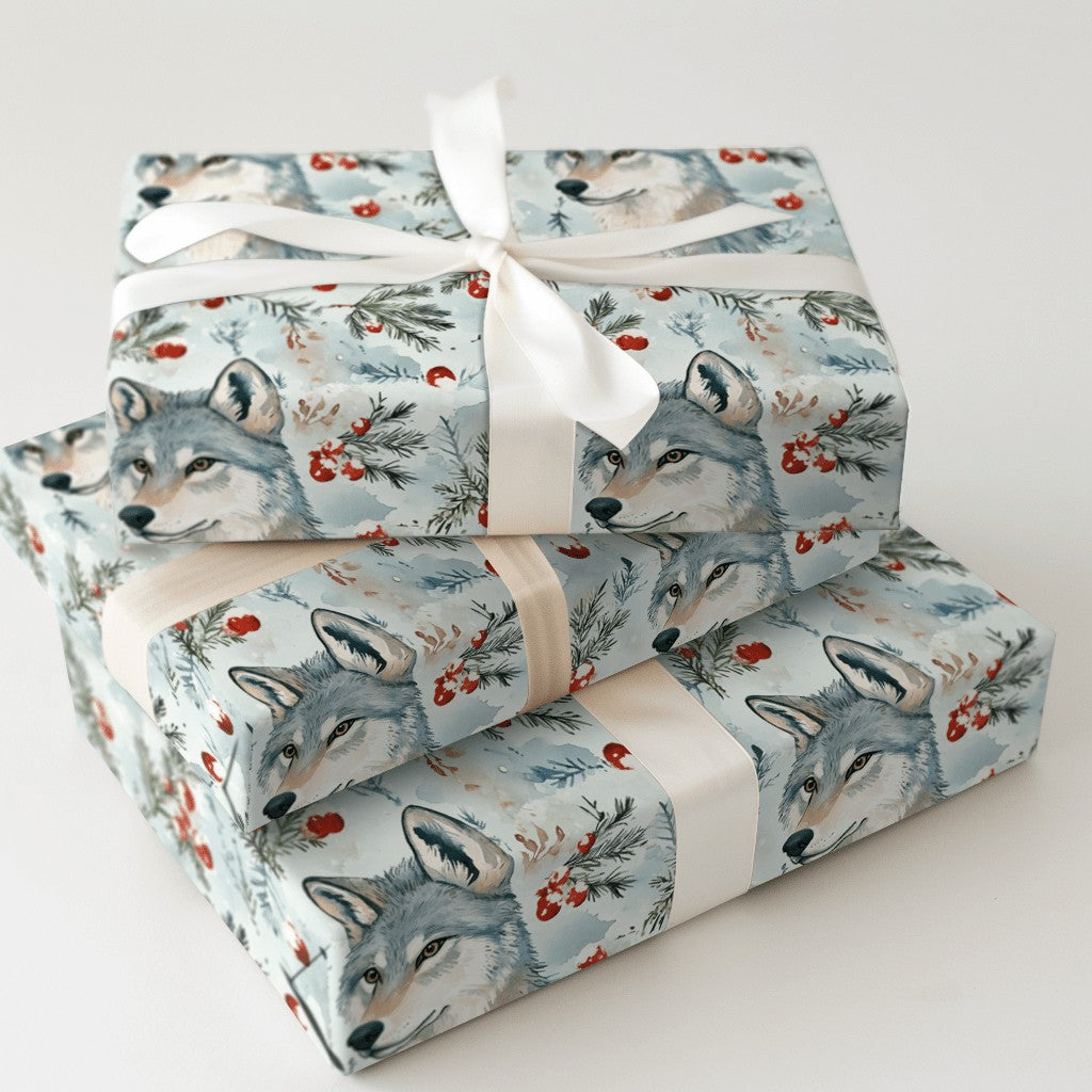 Product 5