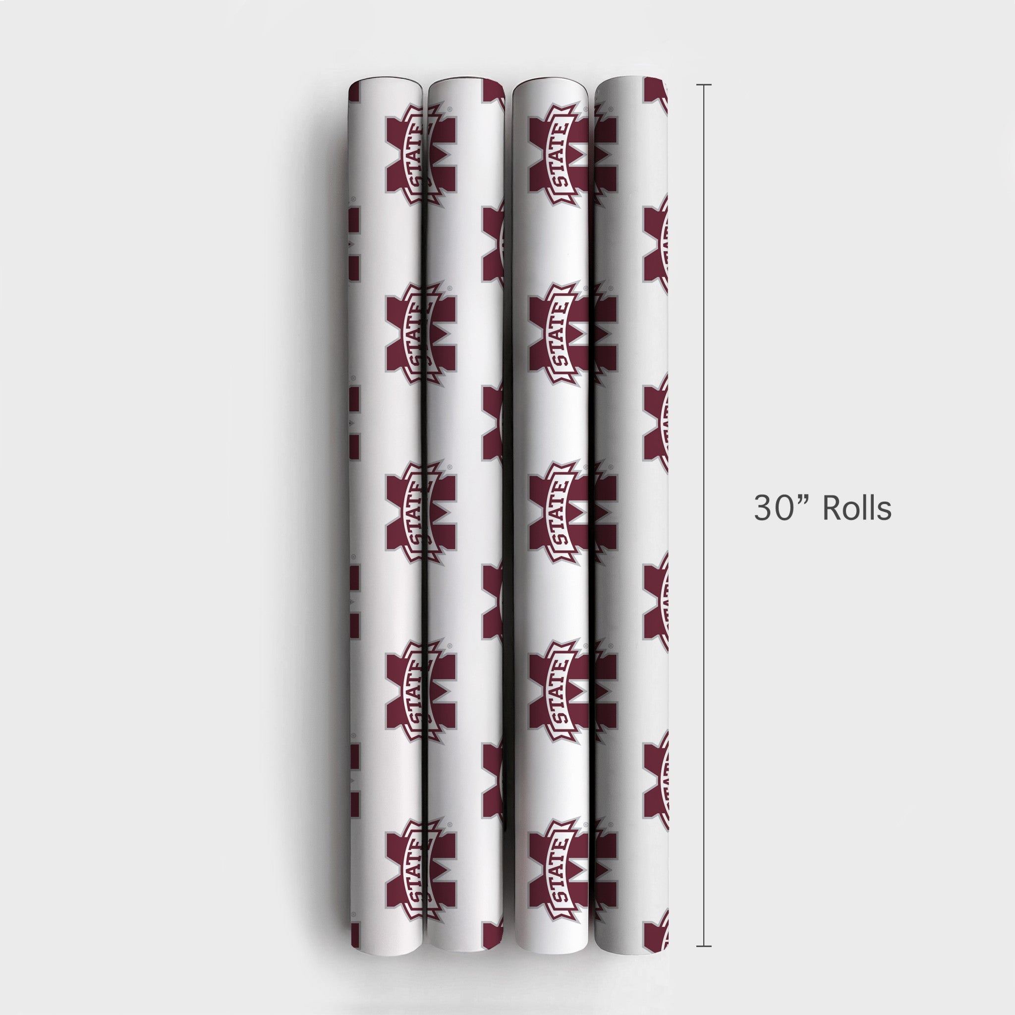 Product 6