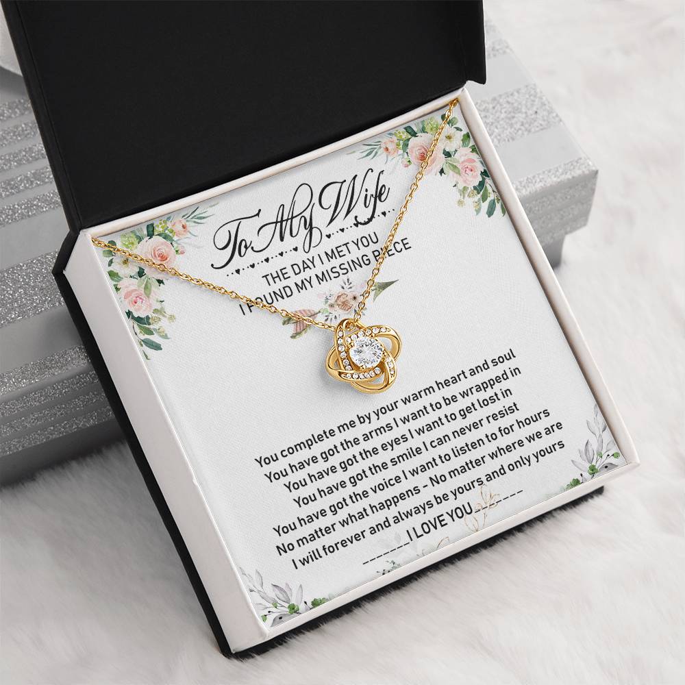 Product 3