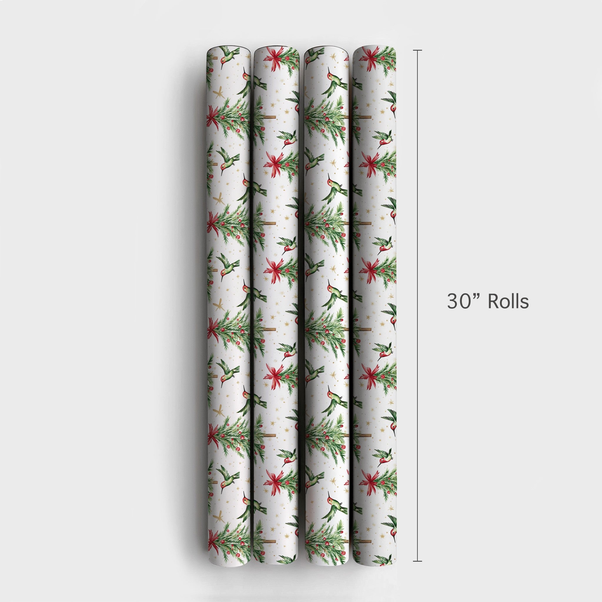 Product 6