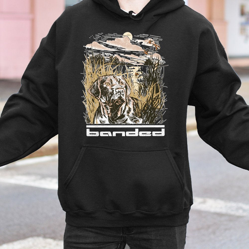 Product 2