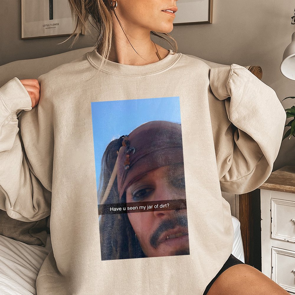 Product 3