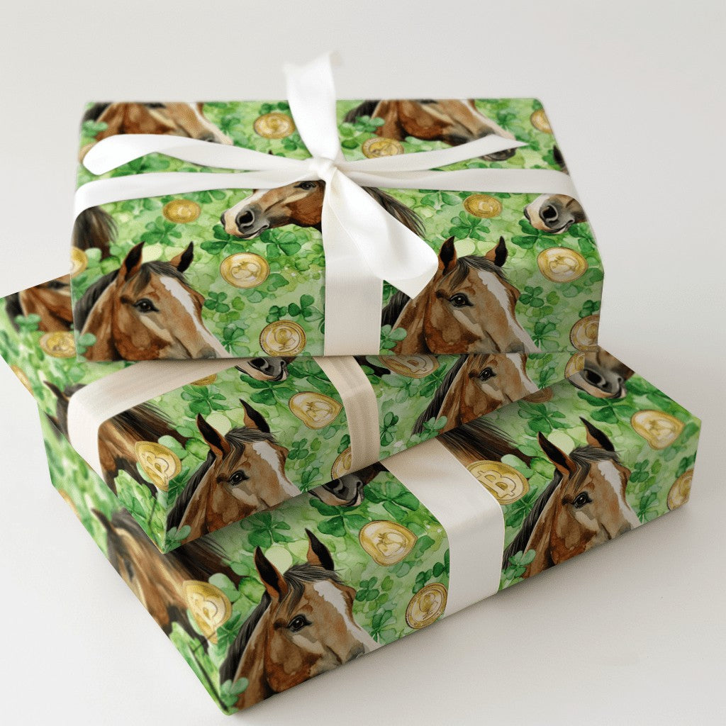 Product 5