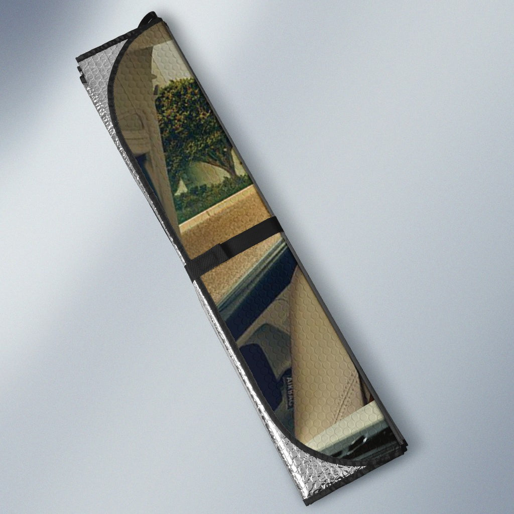 Product 3