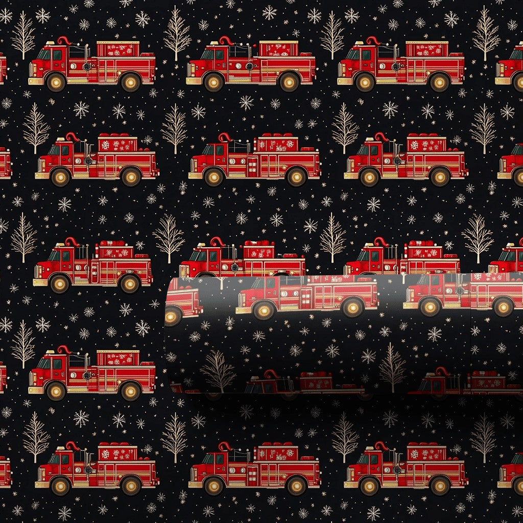 Product 5