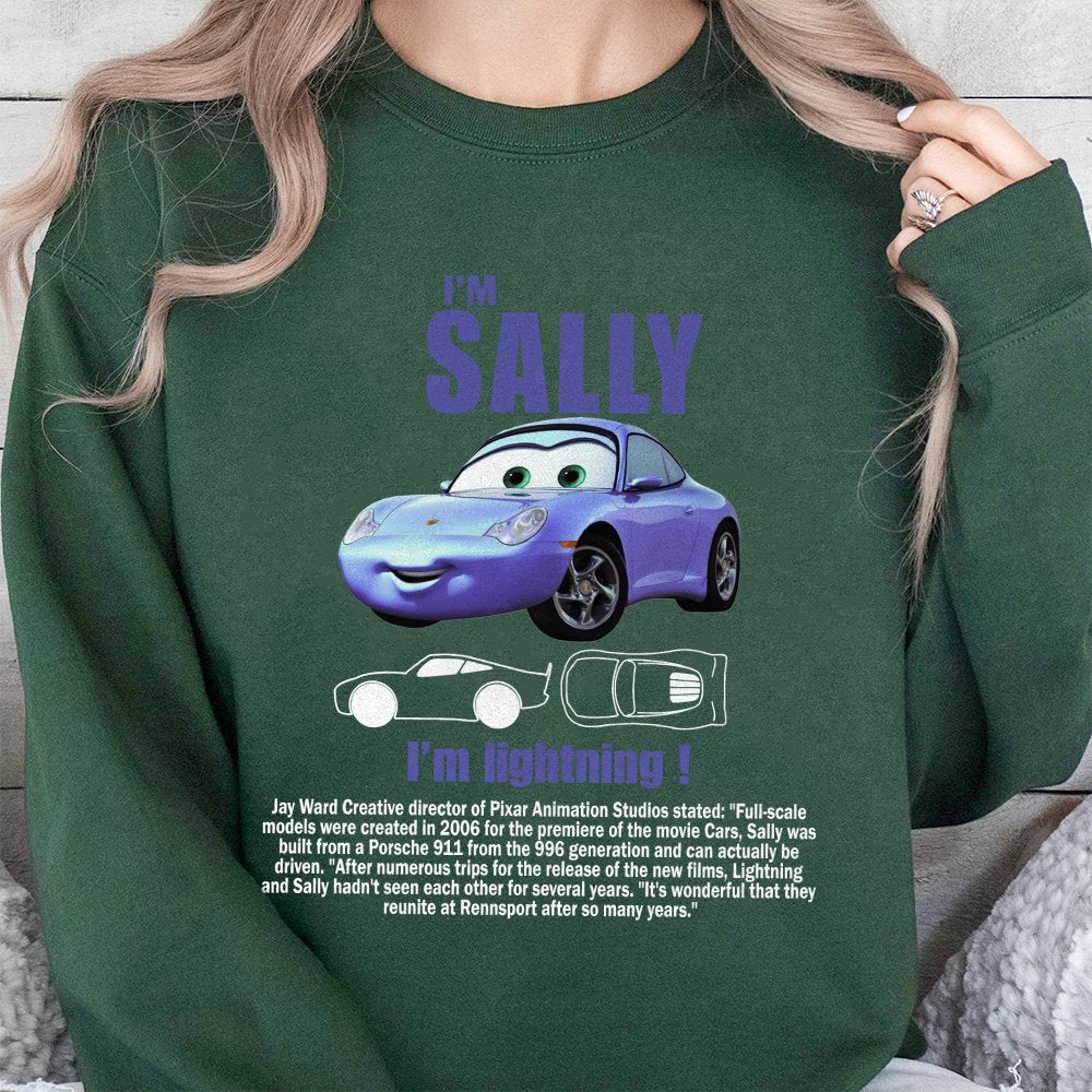 Product 2