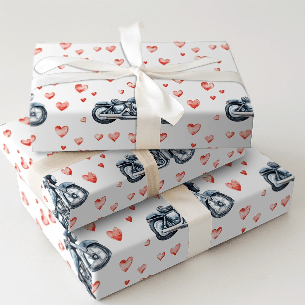 Product 5