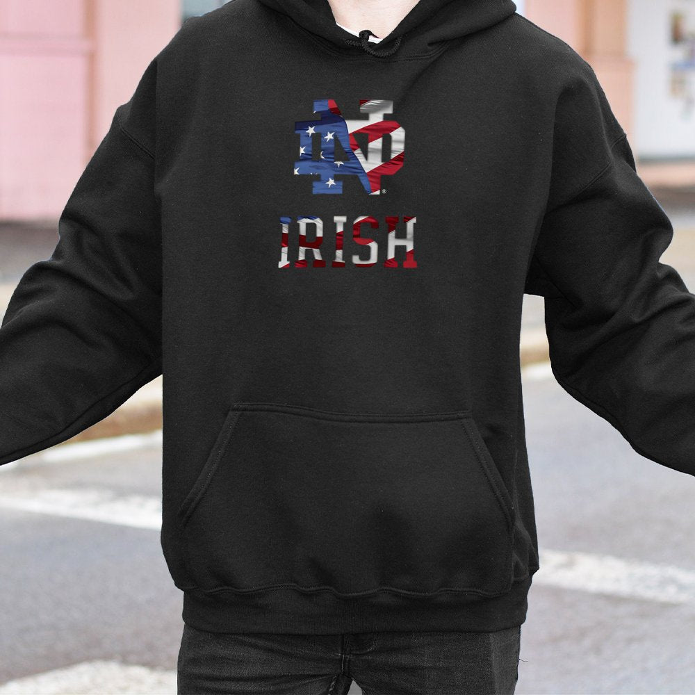 Product 2