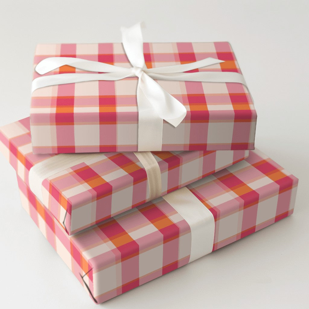 Product 5