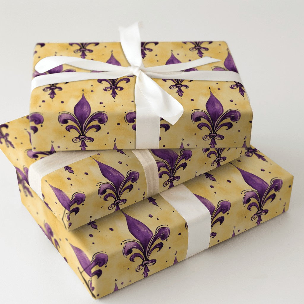 Product 5