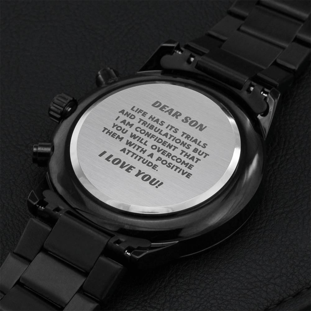 Product 4