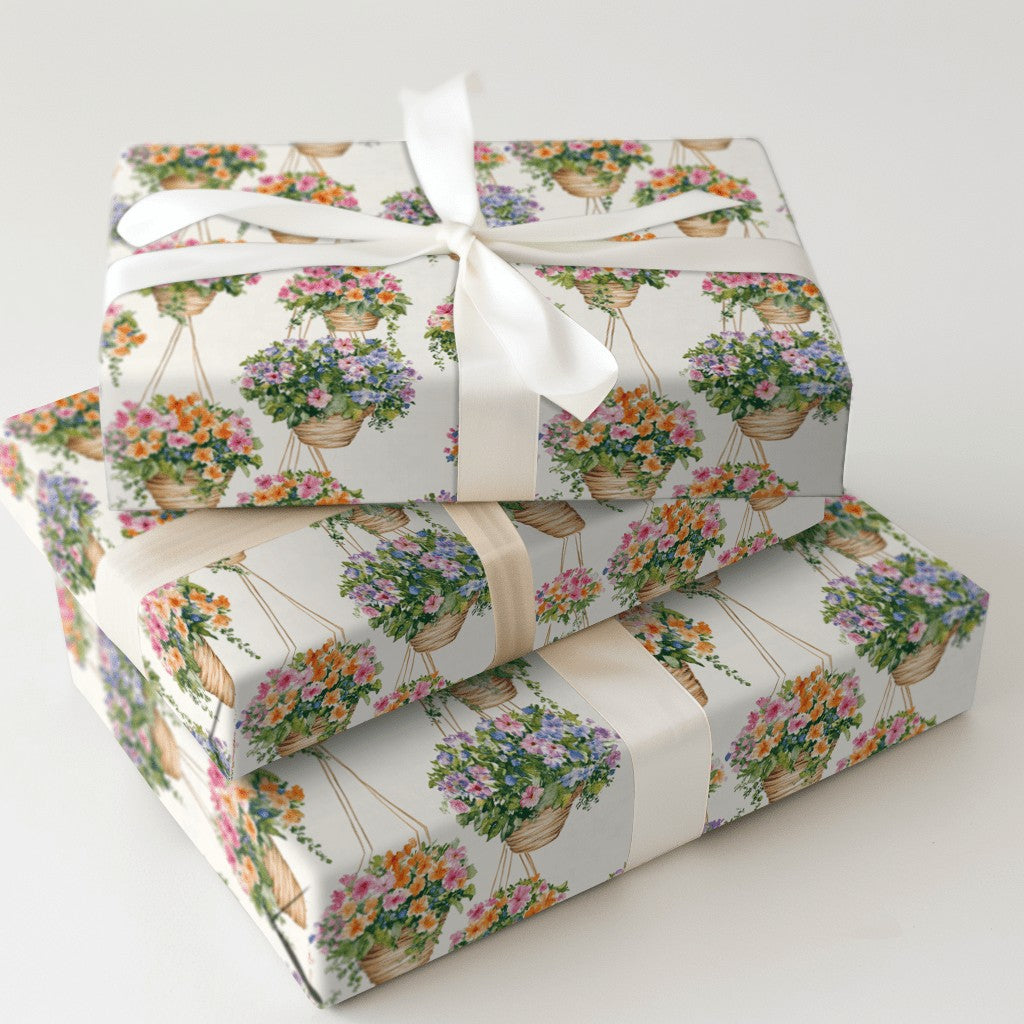Product 5