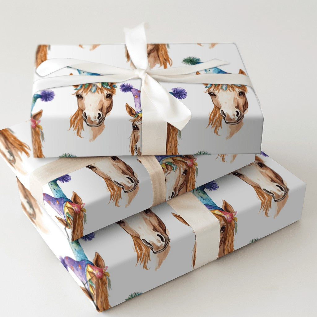 Product 5