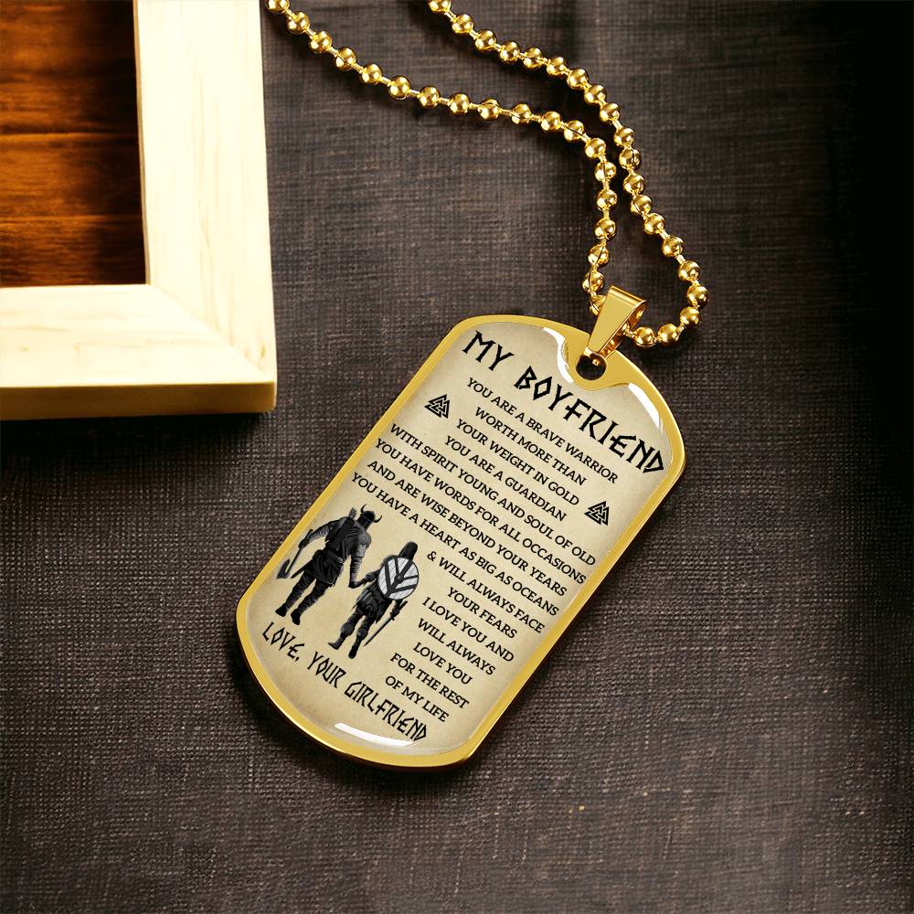 Product 3