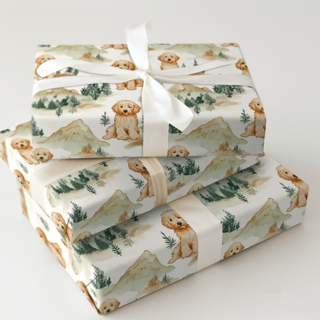 Product 5