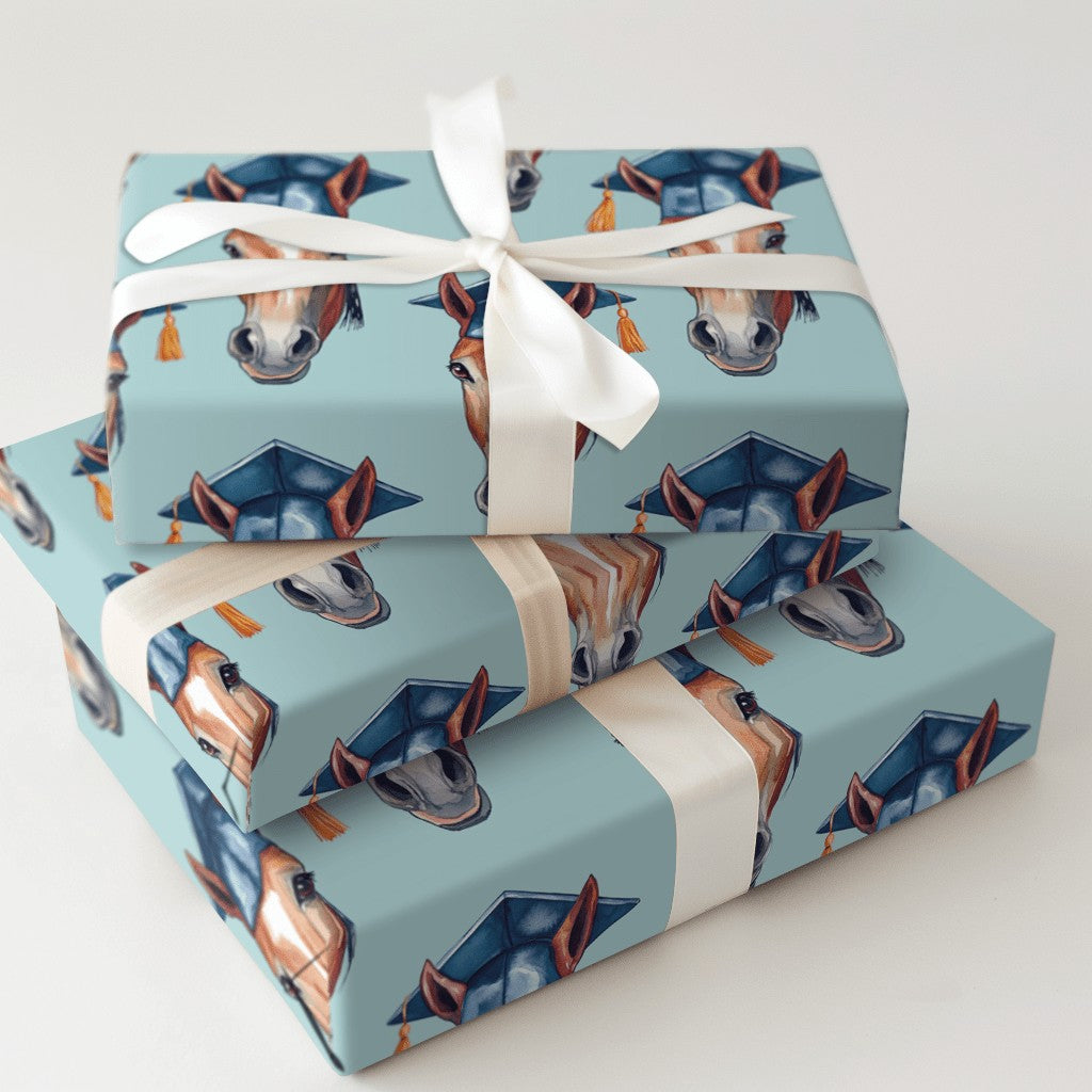 Product 5