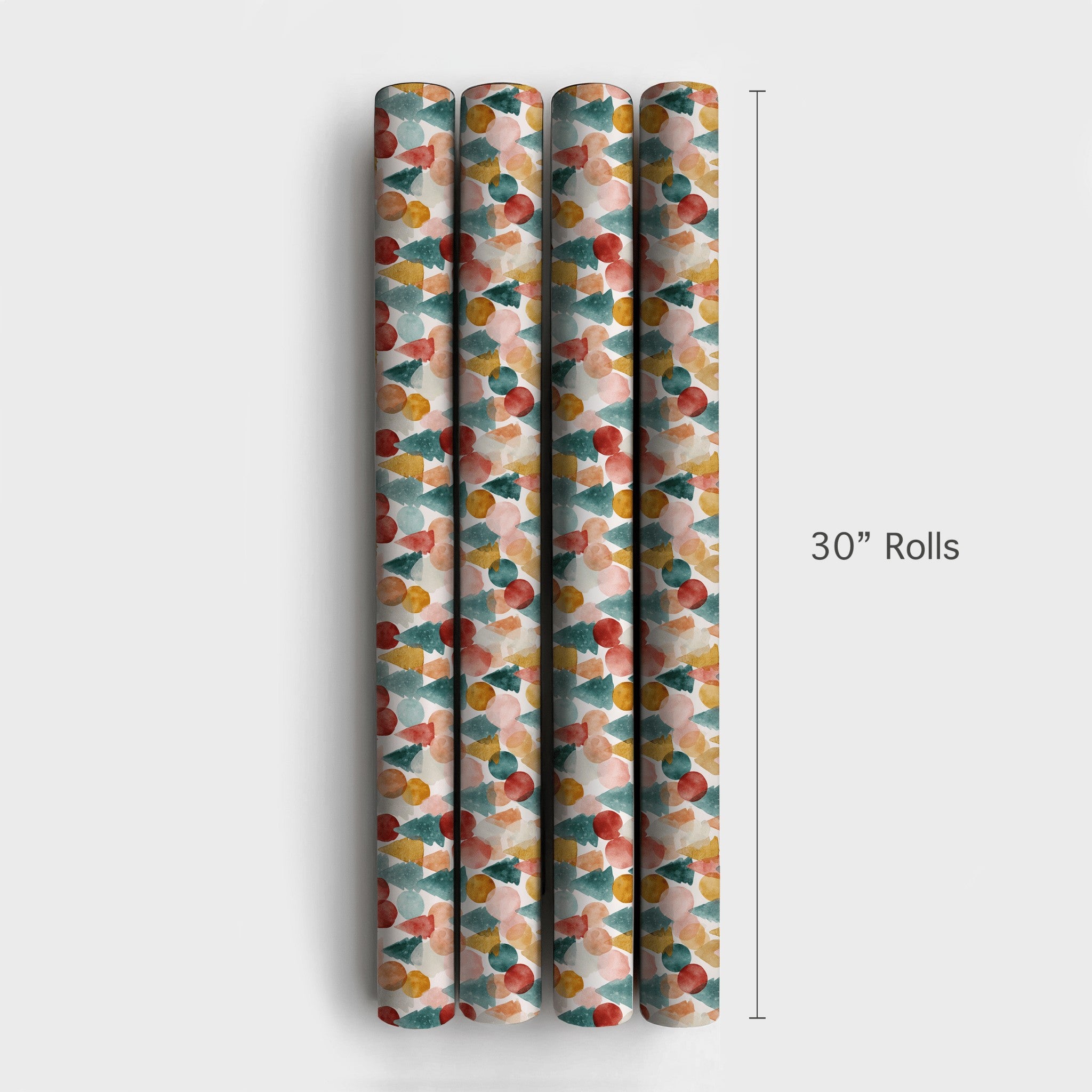 Product 6