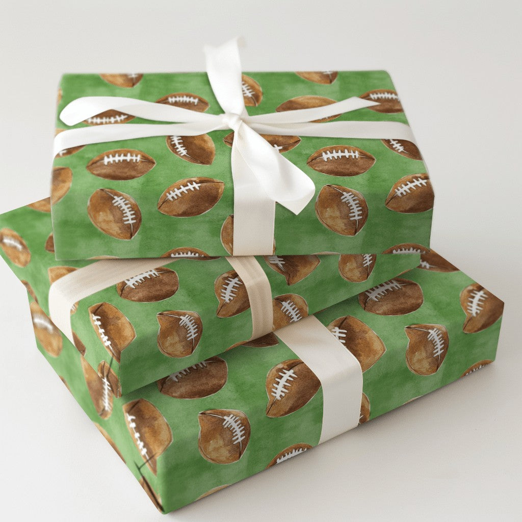 Product 5