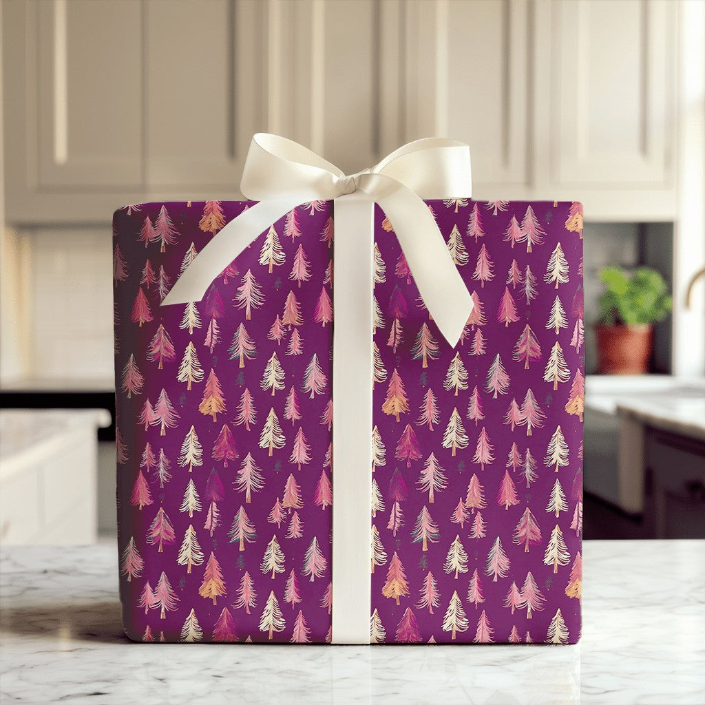 Product 4