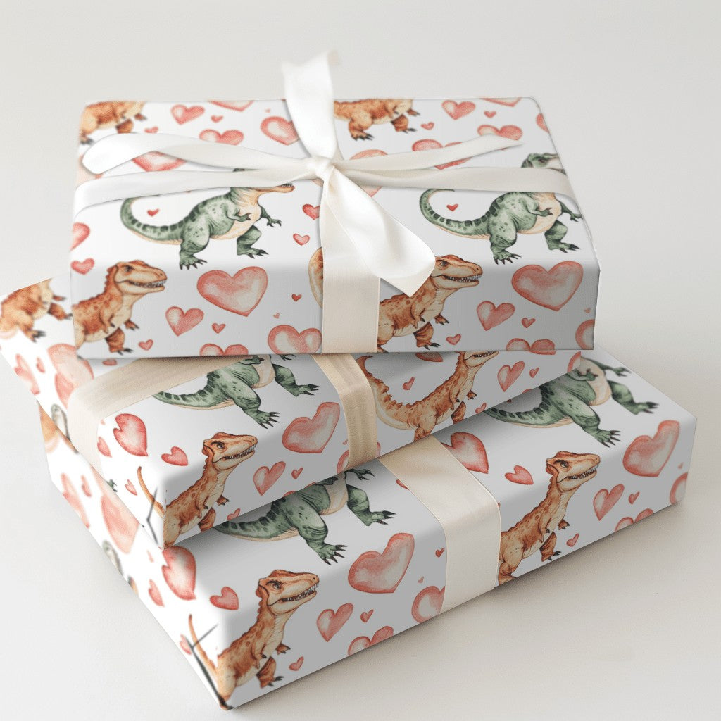 Product 5