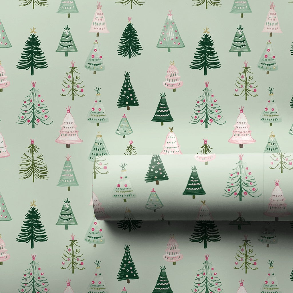 Product 5