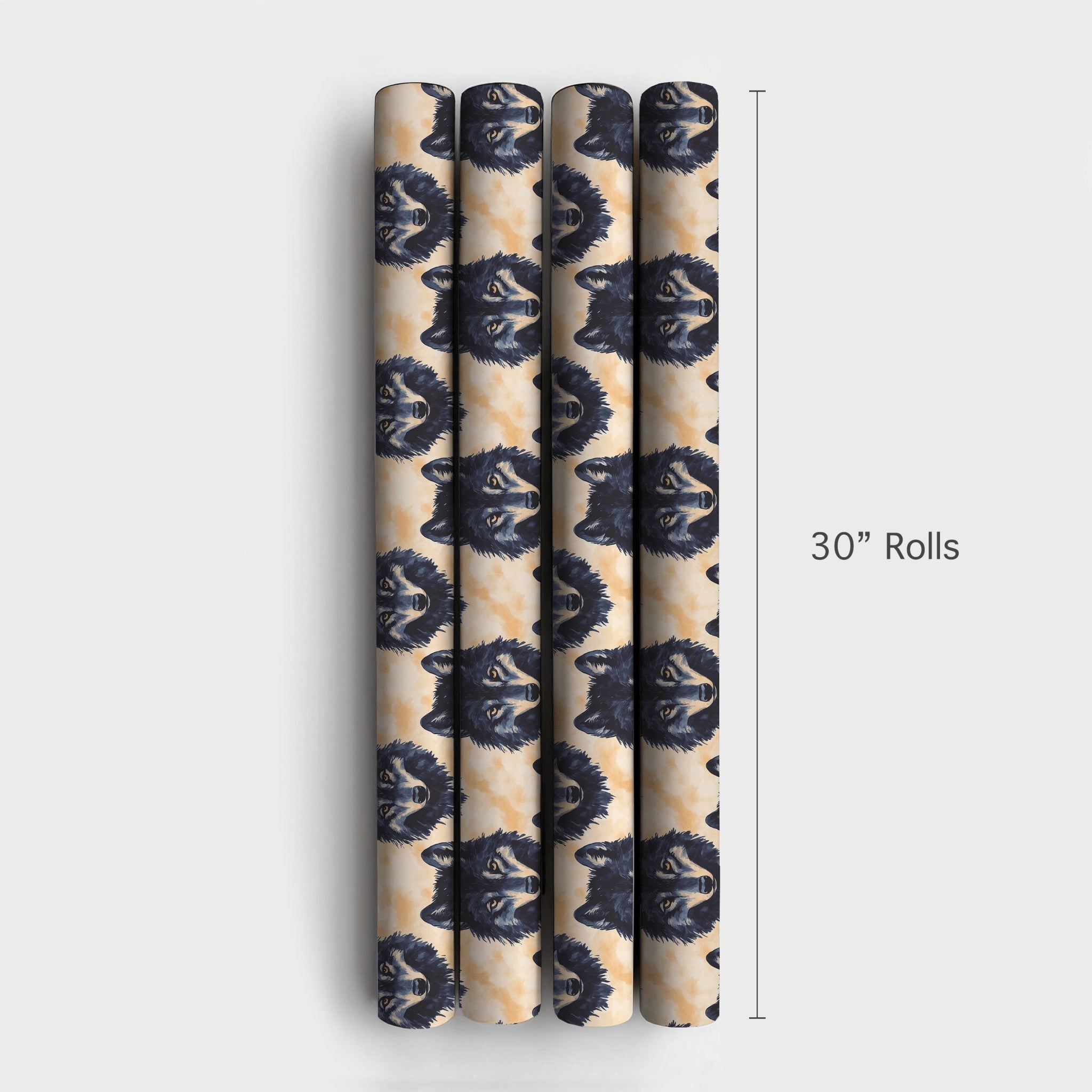 Product 4