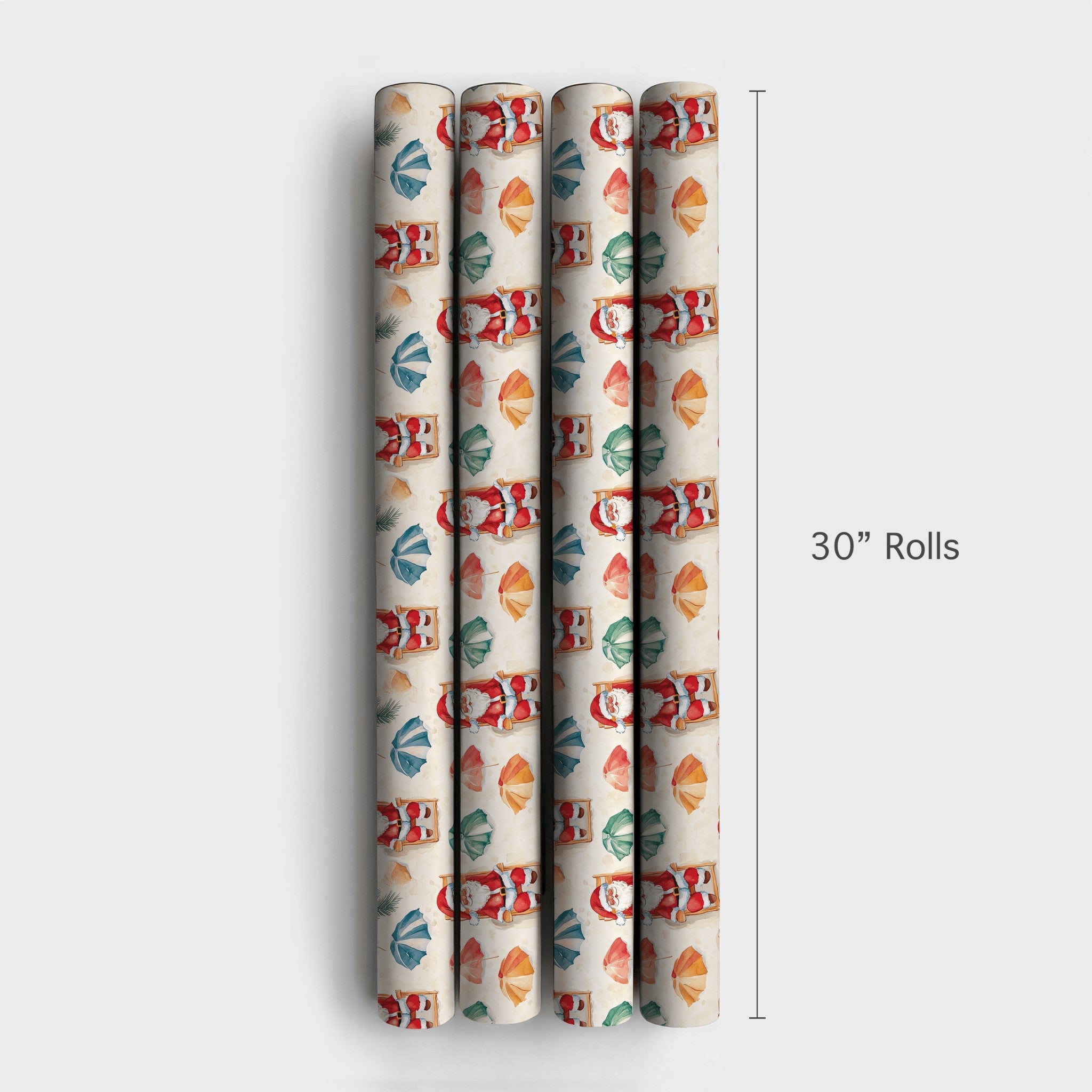 Product 6