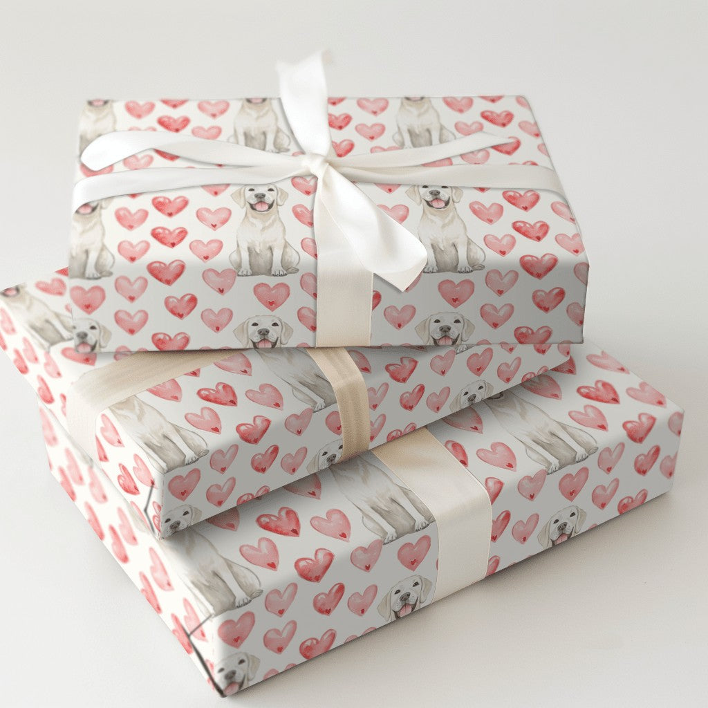 Product 5