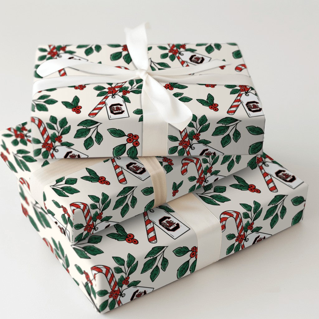 Product 5