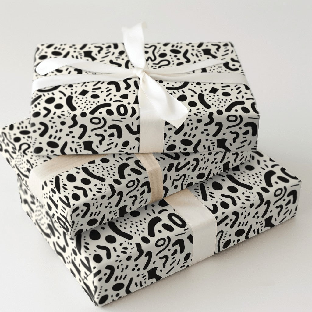 Product 5
