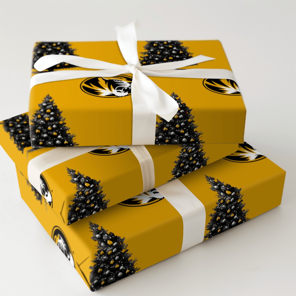 Product 7
