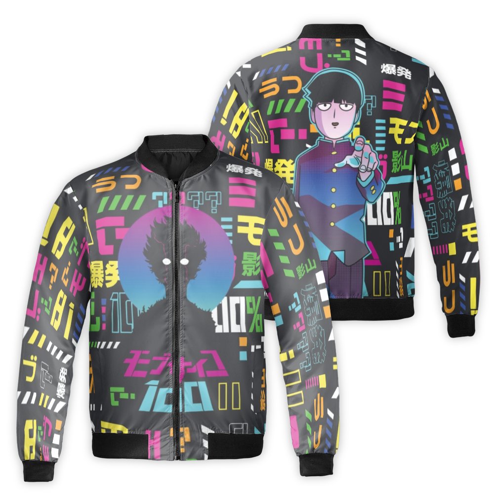 Product 2