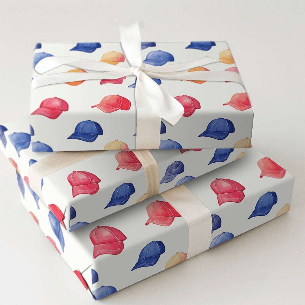 Product 5