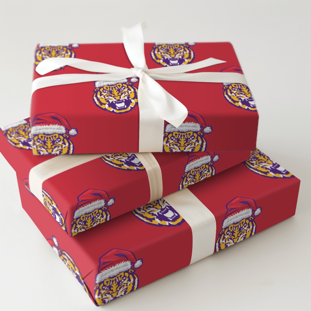 Product 7