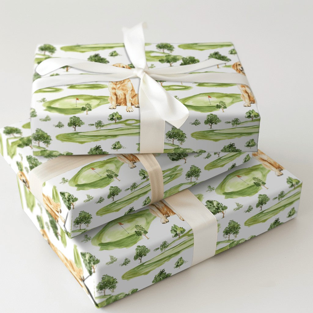 Product 5