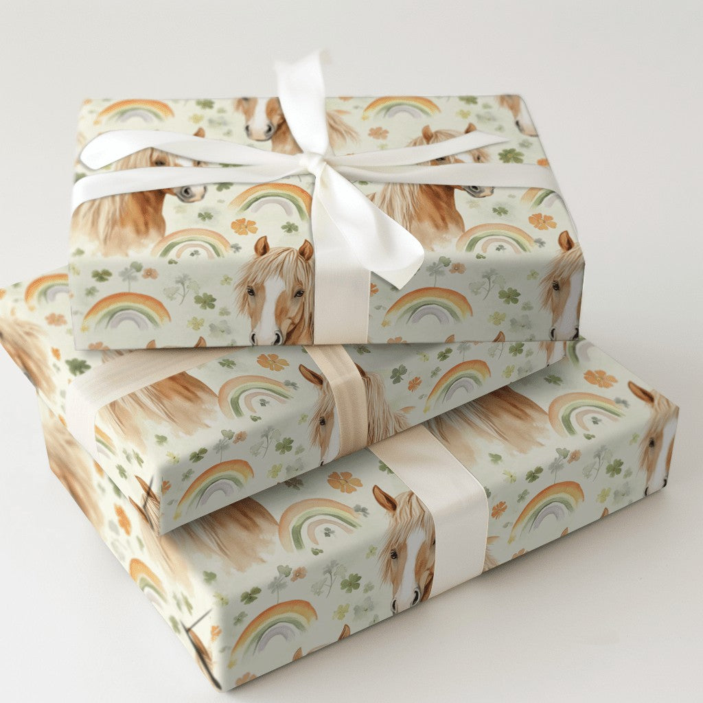 Product 5
