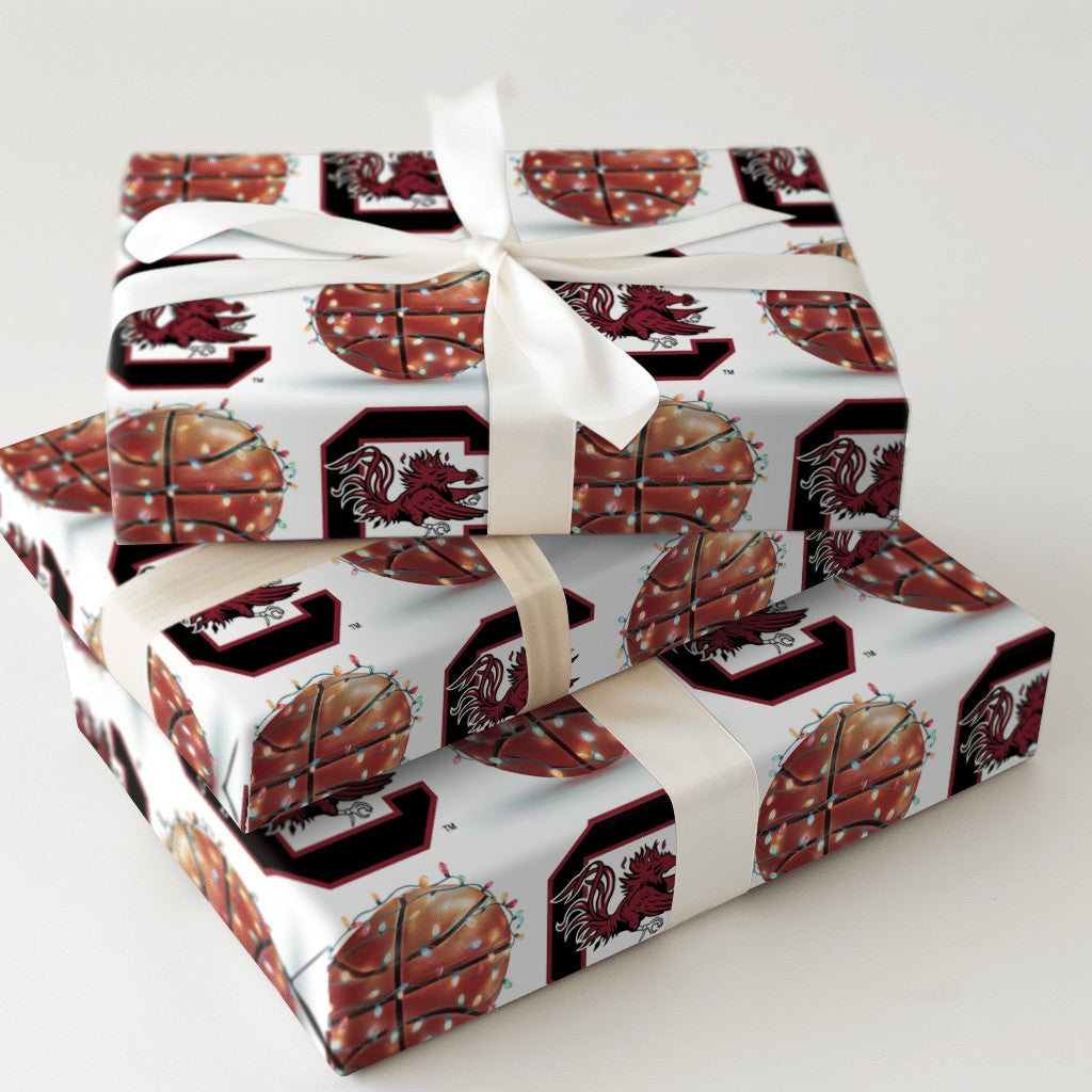 Product 5
