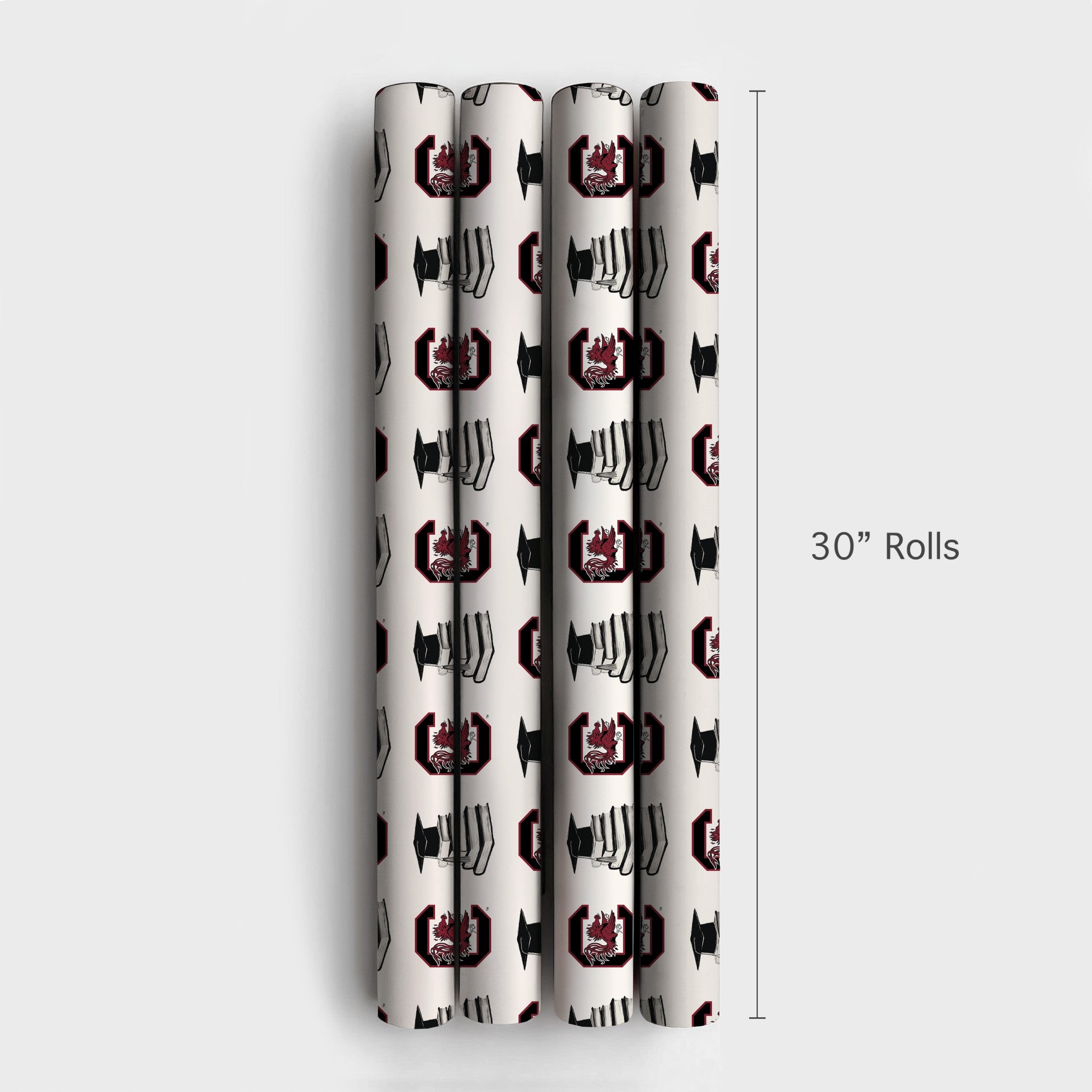 Product 4