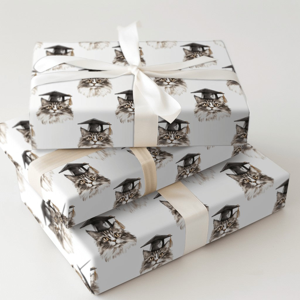 Product 5